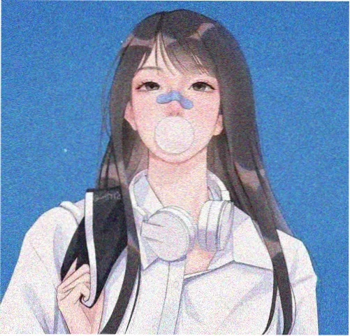 观山湖区业主留言头像