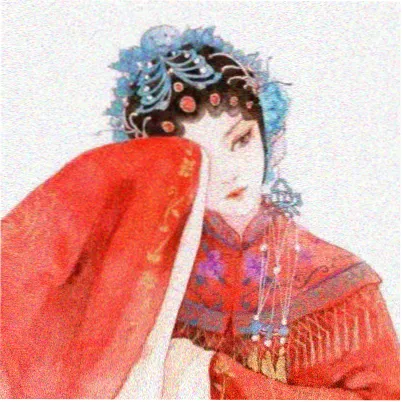 花溪区业主留言头像